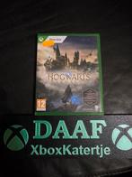 Hogwarts legacy - xbox one & series x, Spelcomputers en Games, Games | Xbox One, Avontuur en Actie, 1 speler, Ophalen of Verzenden