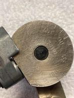 Virax 10x1 Pijpbuiger, Doe-het-zelf en Verbouw, Gereedschap | Handgereedschap, Ophalen of Verzenden, Gebruikt