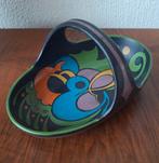 Ivora Gouda schaaltje, Ophalen of Verzenden