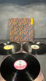 Santana.  —  Lotus, 1960 tot 1980, Ophalen of Verzenden, Zo goed als nieuw, 12 inch