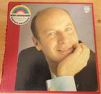 Wim Sonneveld- Complete discografie  (11-LP's ), Gebruikt, Ophalen of Verzenden, 12 inch