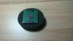 SL8ML Intel Celeron M 360J Processor, 478 pins, Ophalen, Gebruikt, Intel Celeron