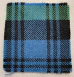 Campbell Ancient Scotish tartan, Ophalen of Verzenden, Landmacht, Engeland, Kleding of Schoenen