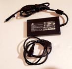 HP Laptop lader 200 watt mod. HSTNN-CA24, Ophalen of Verzenden, Nieuw