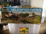 Bouwpakket helicopter, Ophalen, Nieuw, Knutselwerk