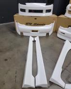 BN Sports bodykit bumper skirts - Mazda Rx8 Rx-8, Auto diversen, Tuning en Styling, Ophalen of Verzenden