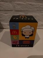 McDonald's Friends Monica Poppetje - Nieuw!, Verzamelen, Ophalen, Nieuw