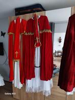 Te huur ook dit jaar Sint en zijn Pieten, Diversen, Sinterklaas, Ophalen, Zo goed als nieuw