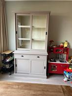 Kast, Ophalen, Gebruikt, 100 tot 150 cm, 200 cm of meer