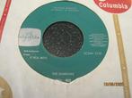 The Shadows   -   Guitar tango, Verzenden, 7 inch, Single, Zo goed als nieuw