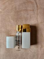 Coco Mademoiselle  edp leeg, Ophalen of Verzenden, Gebruikt