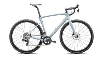 Specialized Roubaix Expert Vltprl/sildst 56 Violet Pearl/sil beschikbaar voor biedingen