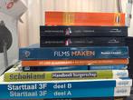 Boeken - Diverse titels voor €4 per stuk, Ophalen of Verzenden, Gelezen, Niet van toepassing