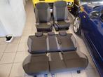 Compleet interieur ford focus mk3, Auto-onderdelen, Ophalen, Ford