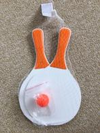 beachball set Nieuw, Ophalen of Verzenden, Nieuw