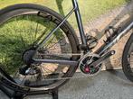 ACTIE Giant Defy Advanced SL0 XL SRAMRedAXS €11999,-/€6499,-, Ophalen, 28 inch, Carbon, Heren