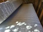 Matrassen 90x200x25, Ophalen, 90 cm, Eenpersoons, Zo goed als nieuw