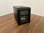 Wolf Watchwinder M2.0 Heritage Single Winder – in topstaat, Sieraden, Tassen en Uiterlijk, Ophalen of Verzenden, Zo goed als nieuw