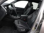 BMW iX3 High Executive 80 kWh 286 PK | 98 SOH | PANORAMADAK, Automaat, 12 maanden, Achterwielaandrijving, Gebruikt