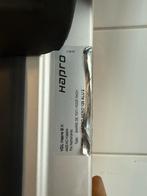 Hapro AERO125, Auto diversen, Dakdragers, Ophalen