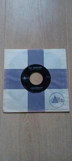 Single van The Sunbeams - Luchtballon / Michael - 1961, Cd's en Dvd's, Vinyl | Nederlandstalig, Overige formaten, Ophalen of Verzenden