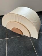 Regenboog Foam Blokken - Zeer Nette Staat!, Ophalen of Verzenden, Zo goed als nieuw, Overige typen