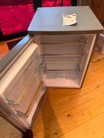 Frilec Berlin tafelmodel koelkast - super zuinig, 100 tot 150 liter, Energieklasse A of zuiniger, Ophalen, 85 tot 120 cm