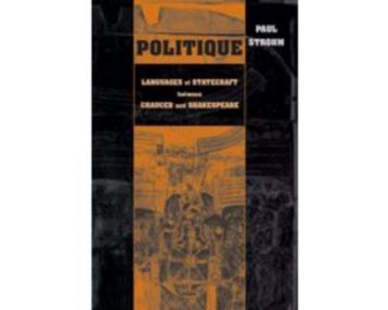 Politique 9780268041144 beschikbaar voor biedingen