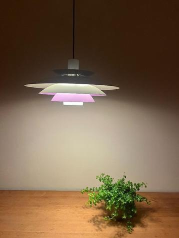Vintage Form Light 52504 hanglamp - Deens design beschikbaar voor biedingen