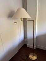 Messing lamp, Ophalen, Zo goed als nieuw