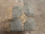 Set Cross Country matten Volvo V70XC 1996-2000, Ophalen of Verzenden, Gebruikt