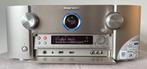 Marantz SR 7900 receiver (9.2 kanaals), Audio, Tv en Foto, Versterkers en Receivers, 120 watt of meer, Ophalen, Marantz, Gebruikt