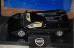 SALE ! 1:18 Lamborghini Diablo VT roadster Autoart 70093 WRH, Hobby en Vrije tijd, Modelauto's | 1:18, Verzenden, Zo goed als nieuw