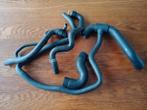 opel corsa c radiateur slangen, Ophalen of Verzenden, Nieuw, Opel