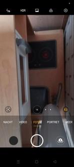 Ikea keukentje, Ophalen of Verzenden, Gebruikt, Overige typen