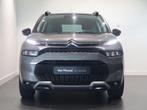 Citroen C3 Aircross Max - CAMERA - KEYLESS - FULL LED, Voorwielaandrijving, 12 maanden, Gebruikt, Euro 6