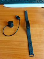 Fitbit Tracker - Zwart, Gebruikt, Zwart, Ophalen of Verzenden, Fitbit