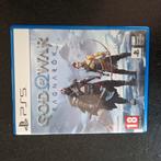 PS5 God of War, Spelcomputers en Games, Games | Sony PlayStation 5, Ophalen of Verzenden, Zo goed als nieuw