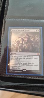 Rise of the Dark Realms - MTG - NM, Ophalen of Verzenden, Zo goed als nieuw, Losse kaart