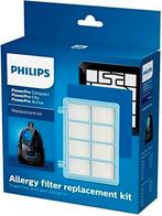 allergie filters vh stofzuigen nieuw!, Ophalen of Verzenden, Nieuw
