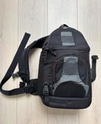 Lowepro Slingshot 200 AW, Audio, Tv en Foto, Fotografie | Fototassen, Ophalen of Verzenden, Zo goed als nieuw, Overige typen, Lowepro
