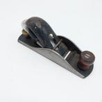 Sargent Nr. 208 Blokschaaf (57209-14), Ophalen of Verzenden