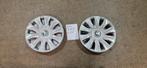 16 inch wieldoppen BMW wieldop, Ophalen, Nieuw