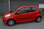 Citroen C1 1.0-12V Séduction Stuurbekrachtiging Garantie, Auto's, Citroën, Voorwielaandrijving, Gebruikt, 765 kg, 4 stoelen