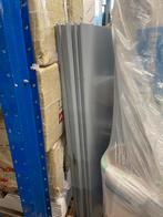 5 nieuwe binnen deuren 93x211,5, Doe-het-zelf en Verbouw, Deuren en Horren, Ophalen, 80 tot 100 cm, Binnendeur, Nieuw