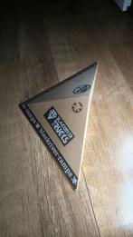 Blackriver Fingerboards Wall Hip, Ophalen of Verzenden, Zo goed als nieuw