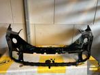 Bumper Seat Cupra Formentor Voorbumper PDC- 5FF807221A B C