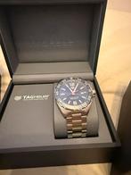 Tag Heuer F1 2019, Ophalen of Verzenden, Gebruikt