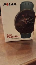 Polar Pacer Pro, Nieuw, Ophalen of Verzenden, Polar, Android