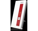AVM FRITZ! WLAN Repeater 1750E Edition International aangebo, Computers en Software, WiFi-versterkers, Ophalen, Zo goed als nieuw